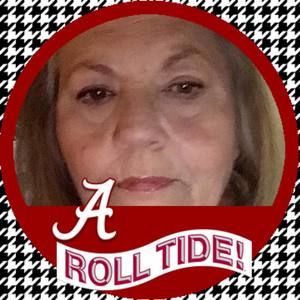 Meet your Posher, Judy